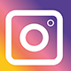 Instagram |  Kars Ticaret Borsası
